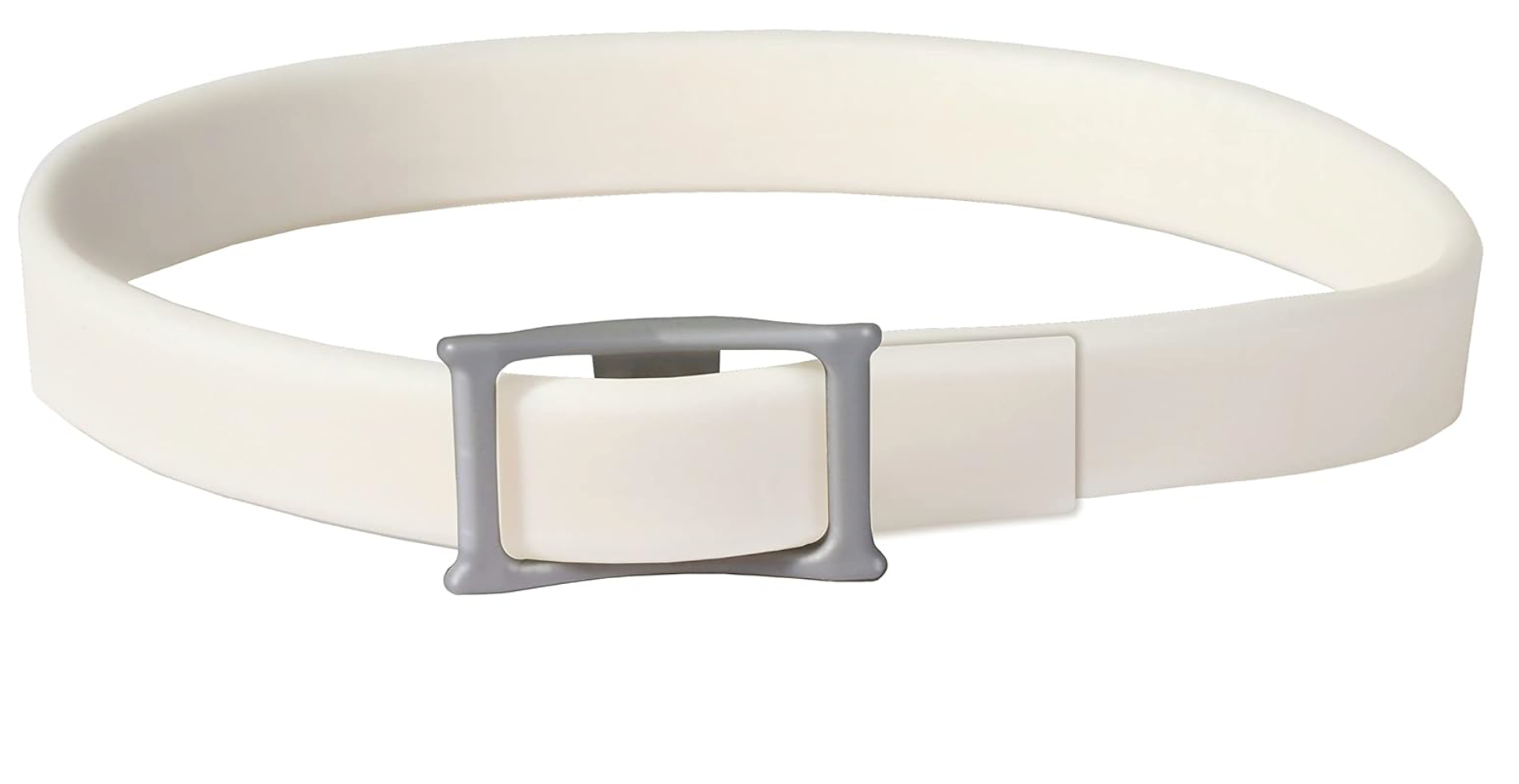 Flea & Tick Collar for Dogs & Puppies